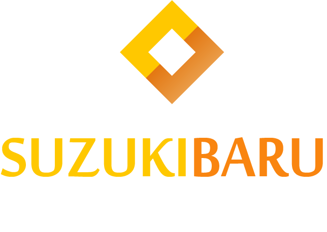 Suzukibaru-advice encyclopedia