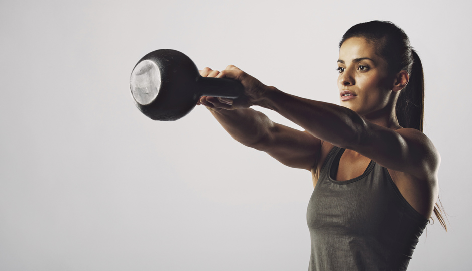 10 Step Checklist for aromatase inhibitors bodybuilding