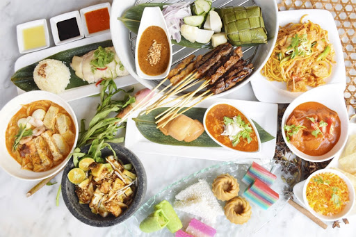 best food tour singapore