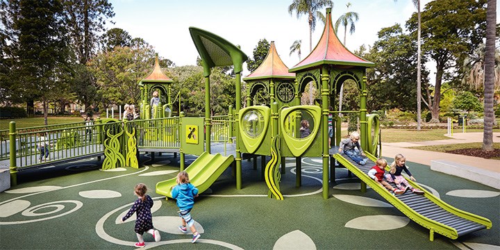 inclusive-playground