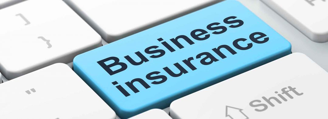 Safe insurance options for your new business
