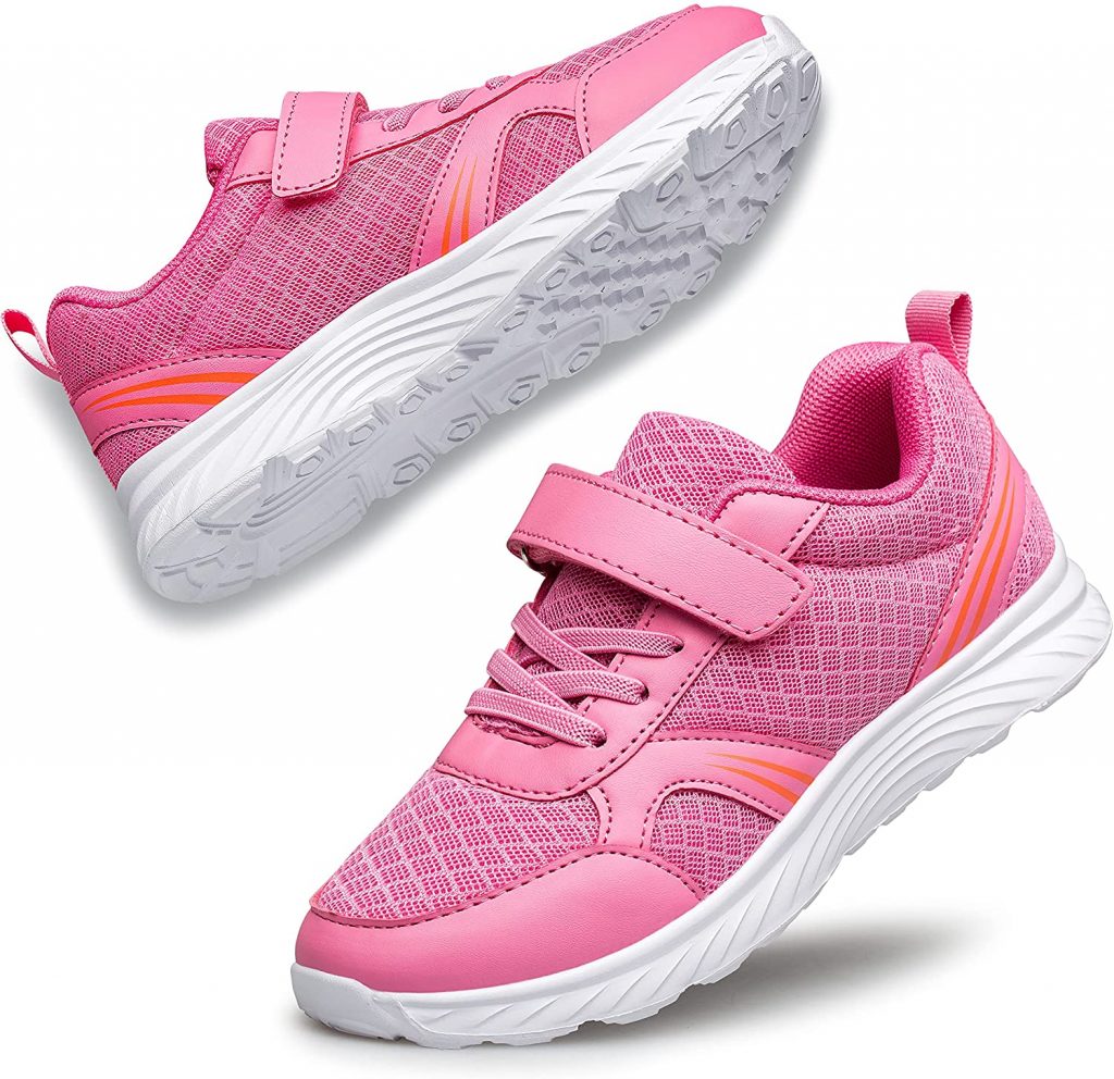  Sports Shoes For Kids Online