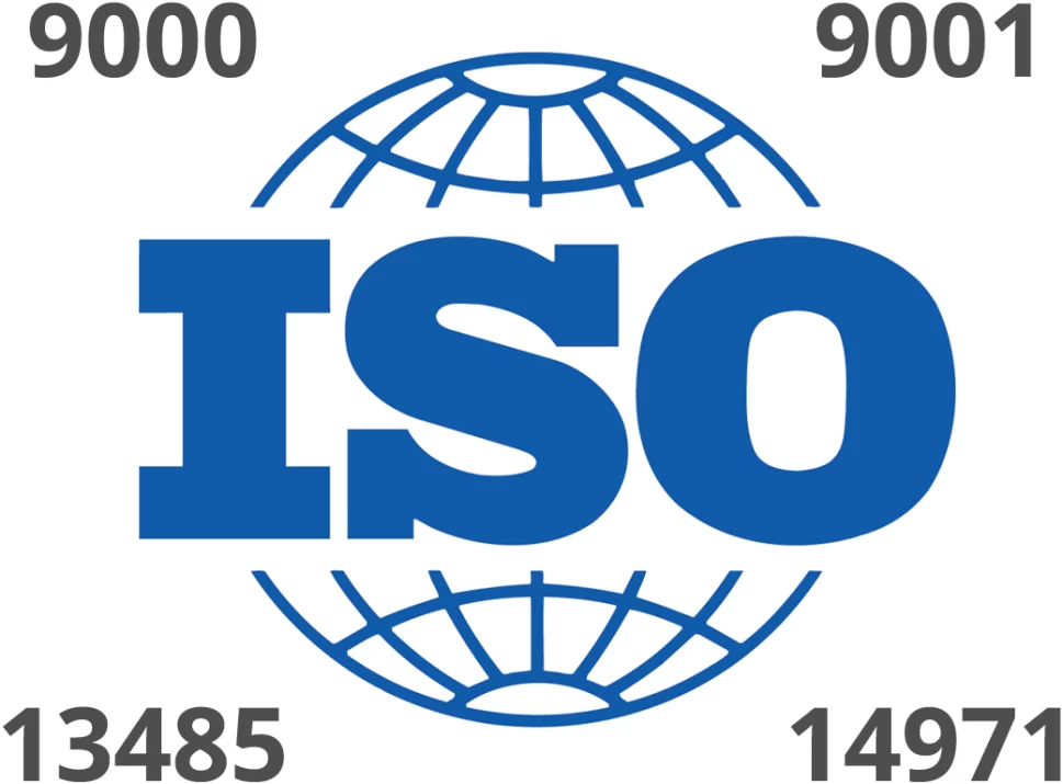 ISO 9001:2015 Training Singapore – All You Need To Know About ISO: 9001:2015 And Its Principles