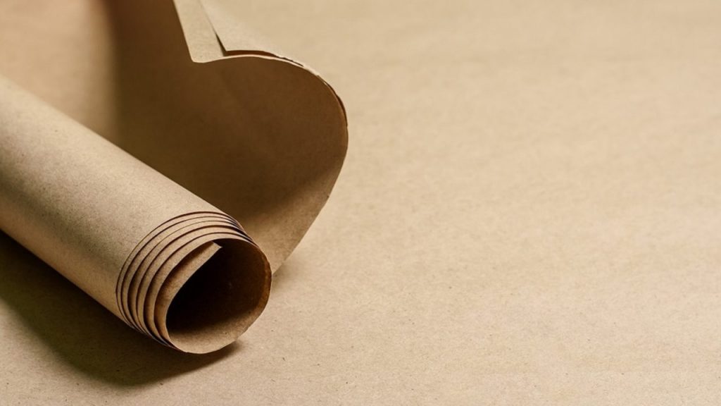 Uses Of Kraft Paper in Singapore Suzukibaruadvice encyclopedia