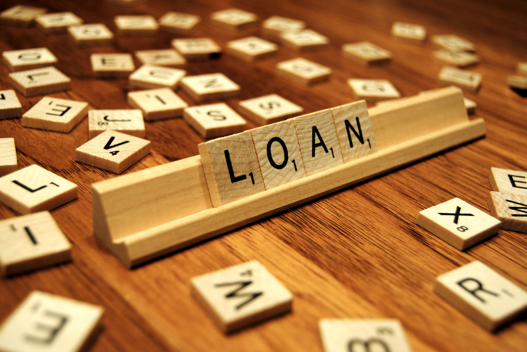 What You Need To Know About Bad Credit Loans Direct