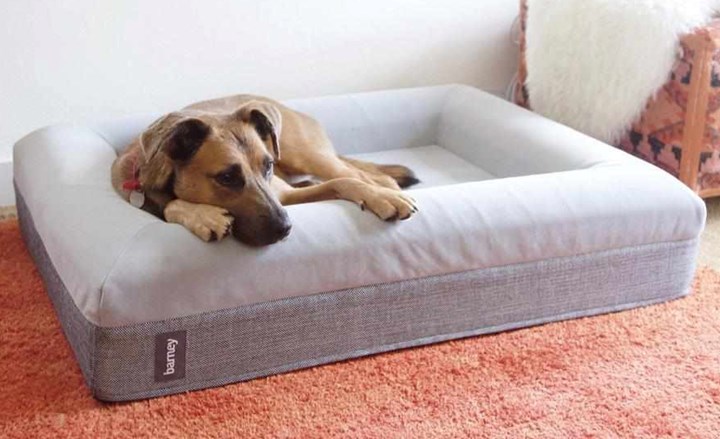 Luxury Pet Beds