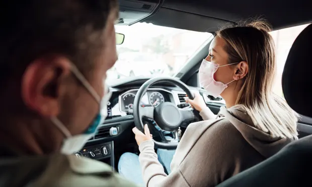 driving schools pittsburgh