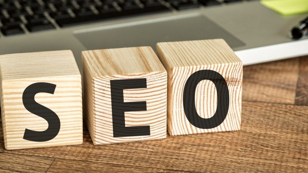 seo services barrie