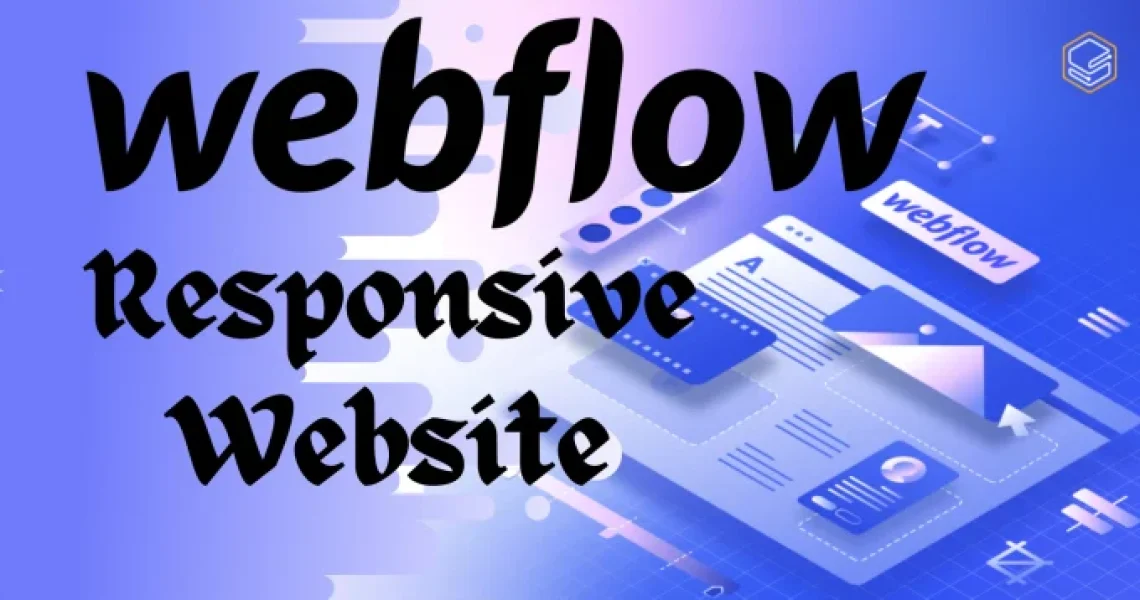 What Is The Need For Webflow Development Services?