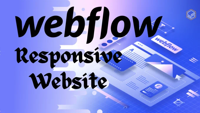 webflow development services