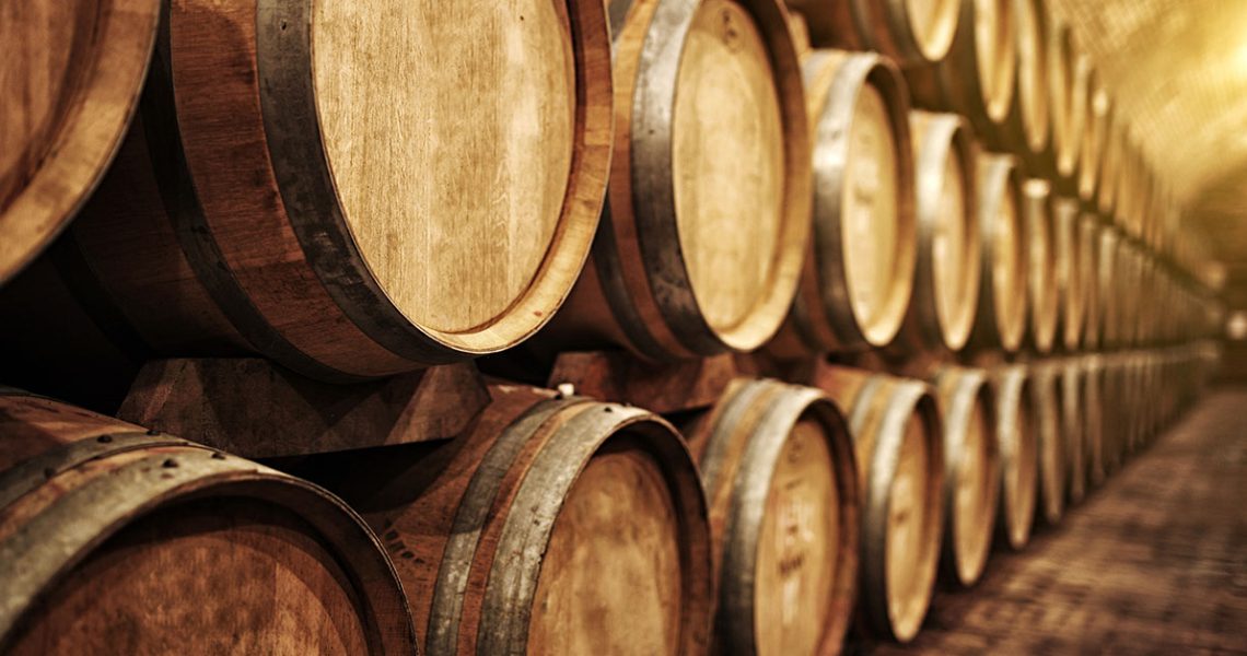 You can find the best wooden barrels available for purchase here.