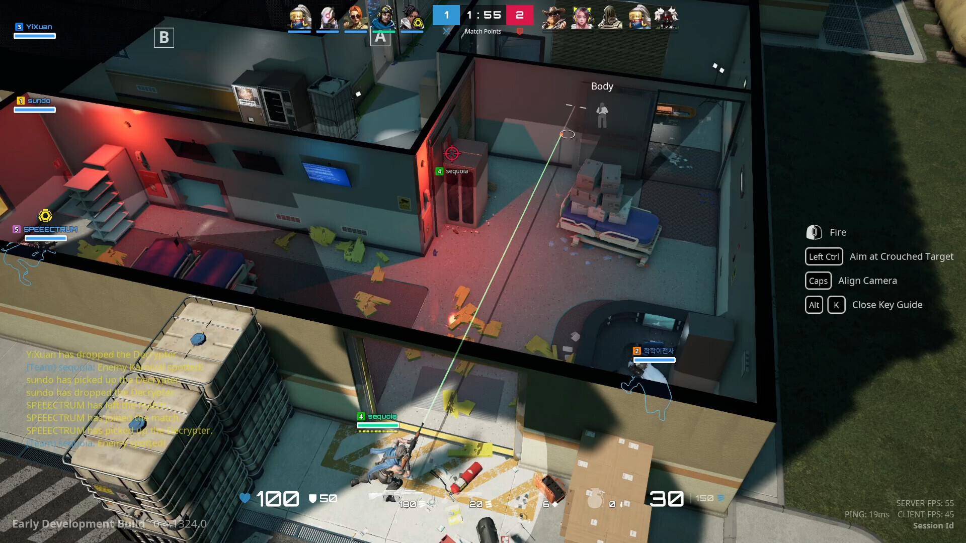 Skill enhancement methods are reshaping player performance with modern pubg cheat tools