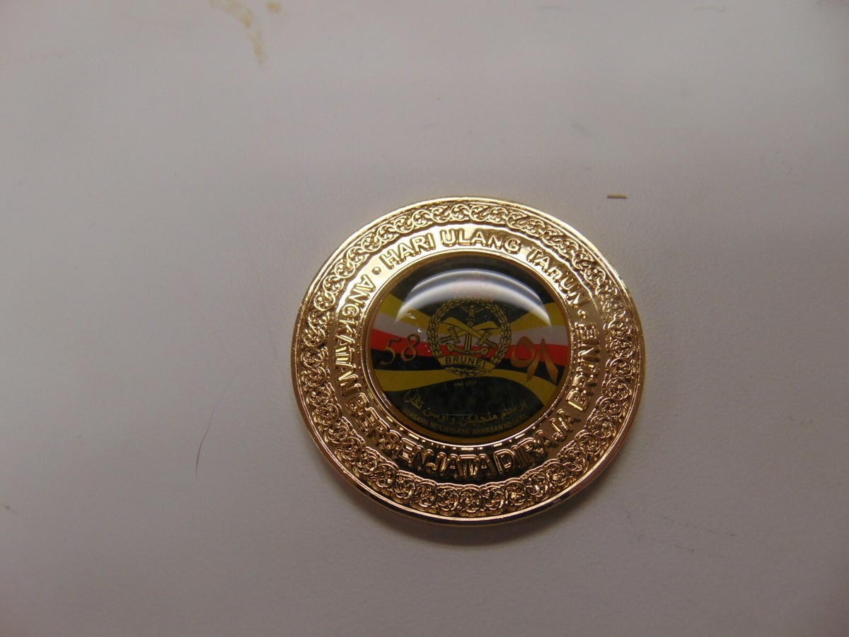 Premium Quality Coins Crafted to Highlight Shared Interests and Purpose-Driven Themes