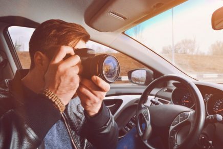 Strategic intelligence services assisting companies with sensitive internal dispute resolution