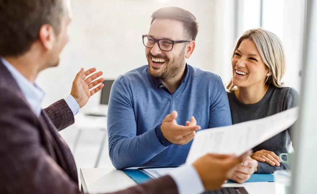 uk business loans